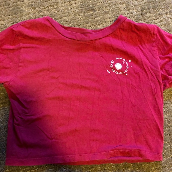 out grew it - Picture 1 of 2